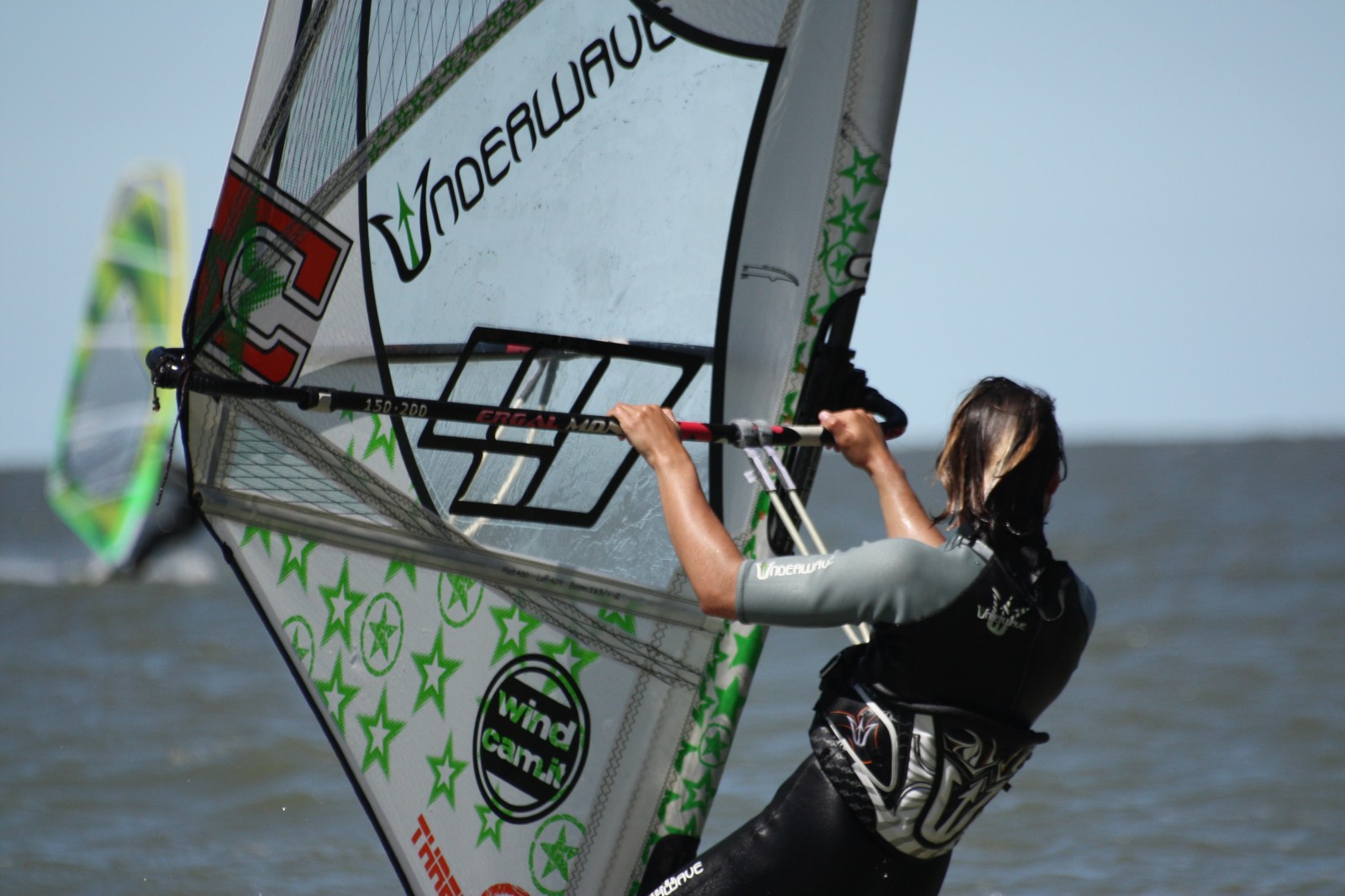 ricky-marca-windsurf-windcam (2)