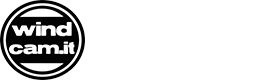 Il Windsurf in italia con news,articoli di viaggi e video.
