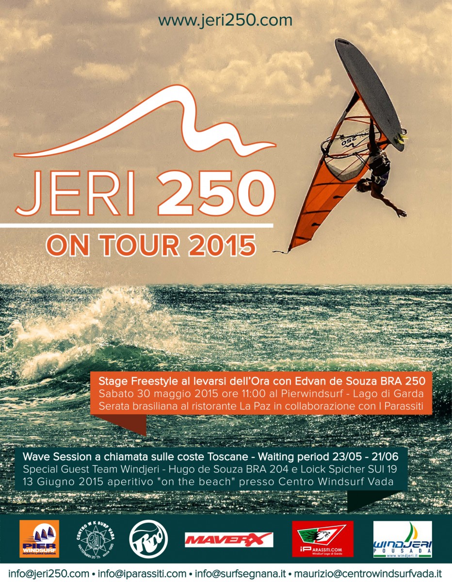 JERI250_ON TOUR2015WEB