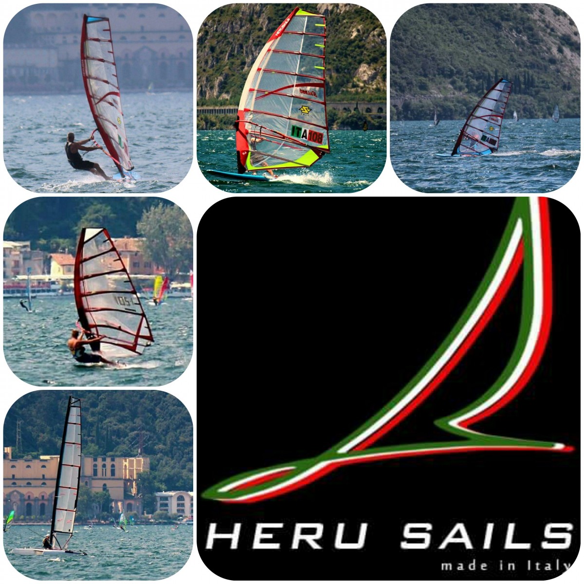heru_sails
