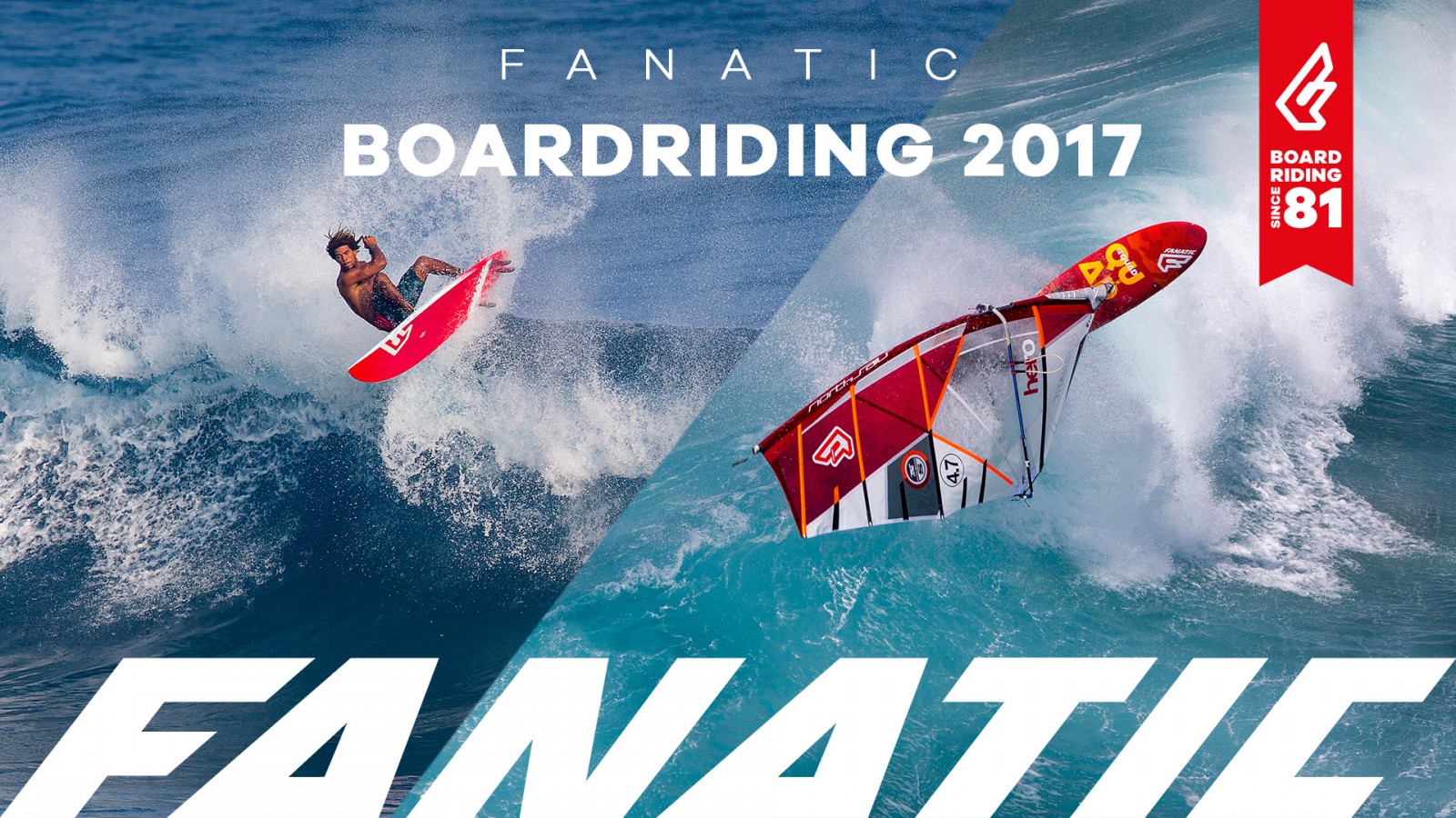 boardriding2017
